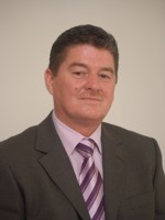 Hohl László